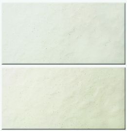 Gạch Inax INAX-2312/VIZ-1