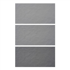 Gạch Inax INAX-2312/VIZ-2