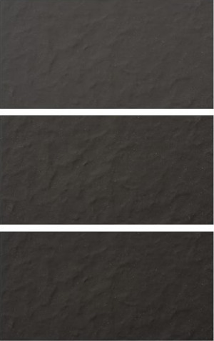 Gạch Inax INAX-2312/VIZ-3