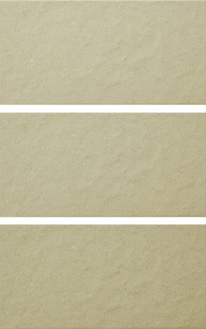 Gạch Inax INAX-2312/VIZ-4