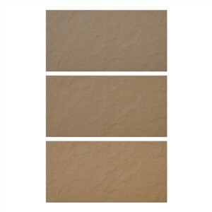 Gạch Inax INAX-2312/VIZ-6