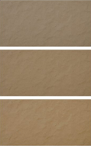 Gạch Inax INAX-2312/VIZ-6