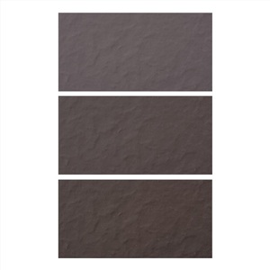 Gạch Inax INAX-2312/VIZ-8