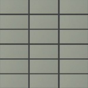 Gạch Inax INAX-255/PPC-23