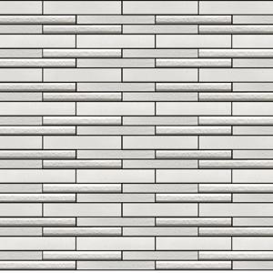 Gạch Inax INAX-3040B/TRP-1