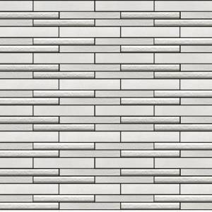 Gạch Inax INAX-3040B/TRP-1