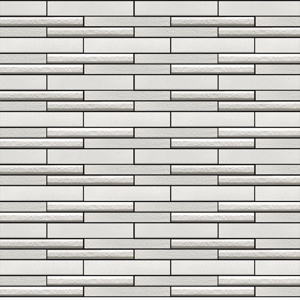 Gạch Inax INAX-3040B/TRP-1