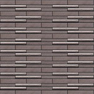 Gạch Inax INAX-3040B/TRP-3