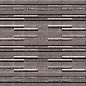 Gạch Inax INAX-3040B/TRP-3