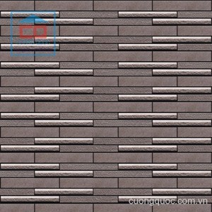 Gạch Inax INAX-3040B/TRP-3