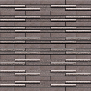 Gạch Inax INAX-3040B/TRP-3