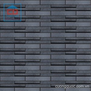 Gạch Inax INAX-3040B/TRP-4