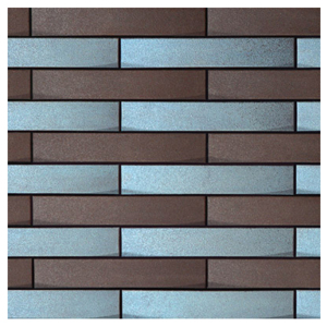 Gạch Inax INAX-40B/KH-4