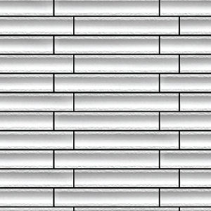 Gạch Inax INAX-40B/RB-1