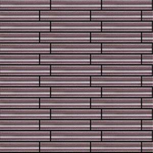 Gạch Inax INAX-40B/RB-2