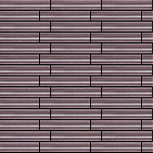 Gạch Inax INAX-40B/RB-2