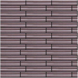 Gạch Inax INAX-40B/RB-2