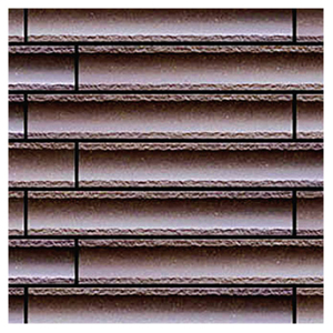 Gạch Inax INAX-40B/RB-2