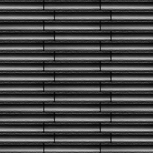 Gạch Inax INAX-40B/RB-3