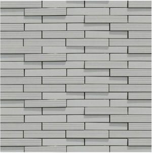 Gạch Inax INAX-40B/SLT-1