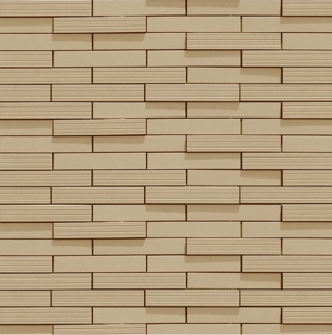 Gạch Inax INAX-40B/SLT-2