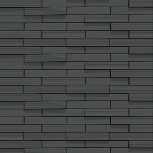 Gạch Inax INAX-40B/SLT-4