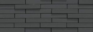 Gạch Inax INAX-40B/SLT-4