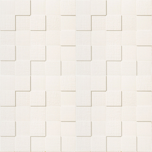 Gạch INAX ECO-60NET/QLT1