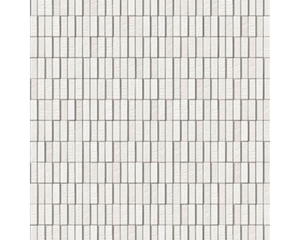 Gạch INAX ECP-275NET/RGS1