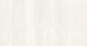 Gạch INDIA 600x1200 BD-005