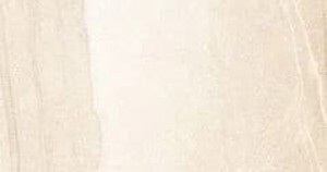 Gạch INDIA 600x1200 BD-006