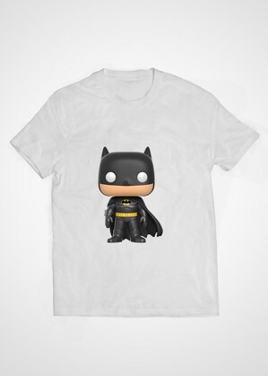 Gạch Keraben – P2960KUXI (30×60)