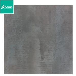 Gạch Keraben – P6060KUGR (60×60)