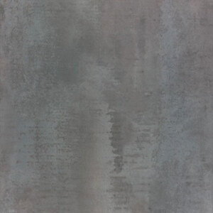 Gạch Keraben – P6060KUGR (60×60)