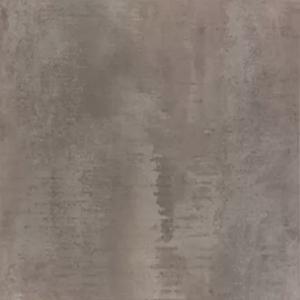 Gạch Keraben – P6060KUGR (60×60)