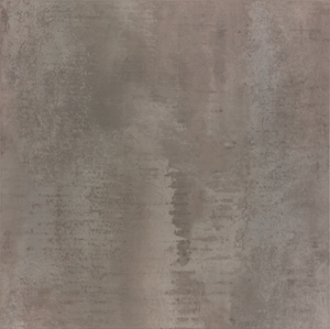 Gạch Keraben – P6060KUGR (60×60)