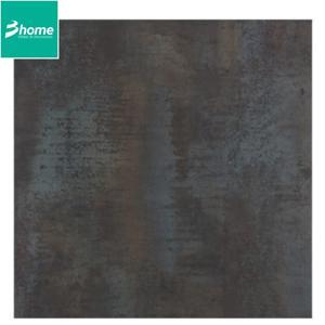 Gạch Keraben - P6060KUXI (60x60)