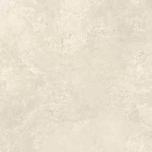 Gạch Keraben P6060MABN - 60×60 cm