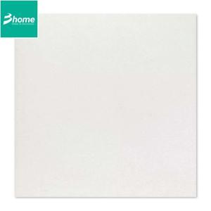 Gạch Keraben - P6060TRBL (60x60)