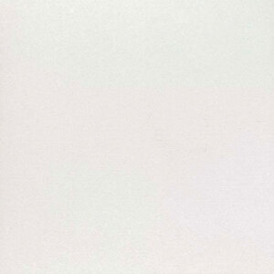 Gạch Keraben - P6060TRBL (60x60)