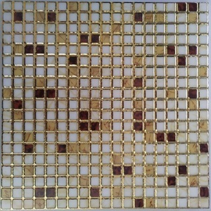 Gạch khắc kim 30x30 33029