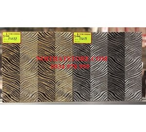 Gạch khắc kim 30x30 T3277-3259
