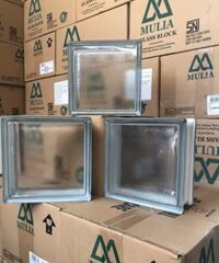 Gạch Kính Lấy Sáng G7K009