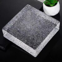 Gạch Kính Lấy Sáng Vân Vỏ Cam Đẹp lấy sáng cực kỳ tốt có 2 kích thước dễ chọn nhiều ưu điểm