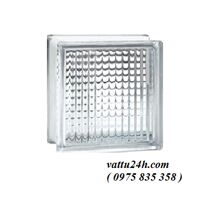 Gạch kính Trung Quốc sọc đũa