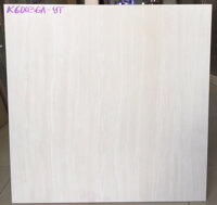 Gạch Kis 60x60 K60036A-Y