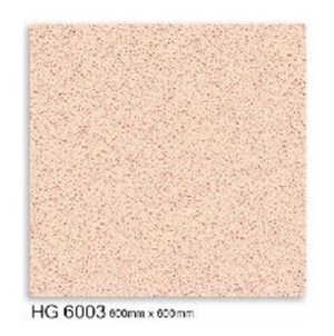 Gạch lát nền Bạch Mã HG6003 - 60x60
