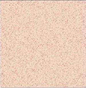 Gạch lát nền Bạch Mã HG6003 - 60x60