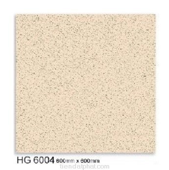 Gạch lát nền Bạch Mã HG6004 - 60x60