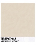Gạch lát nền Bạch Mã HMP60013 - 60x60